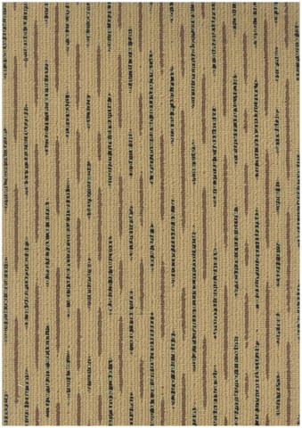 6975-SAVANNAH STRAW